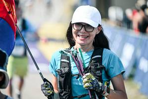 BIB: 
                            <button type="button" onclick="openModal(27150845)" class="btn btn-primary btn-sm float-right btn-popup" data-toggle="modal" data-target=".modal-high-quality">
                        <i class="fas fa-shopping-cart"></i> Add to Cart
                    </button>
                                            <button type="button" onclick="isThisMe(27150845, true)" class="btn btn-success btn-sm float-right btn-popup btn-isme hidden" data-toggle="tooltip" data-placement="bottom" title="นี่คือรูปของคุณใช่ไหม คลิกที่นี่เพื่อเอาเข้าอัลบั้ม">
                        <i class="fas fa-plus"></i> Add to album
                    </button>
                    <button type="button" onclick="isThisMe(27150845, false)" class="btn btn-warning btn-sm float-right btn-popup btn-isnotme hidden">
                        <i class="fas fa-ban"></i> Remove from album
                    </button>